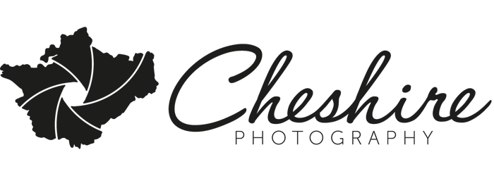 Cheshire-Photography