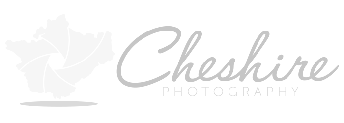 Cheshire-Photography